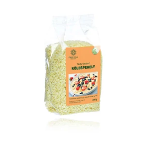 Provegatrend instant kölespehely 300g