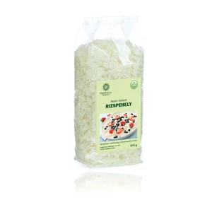 Provegatrend instant rizspehely 300g