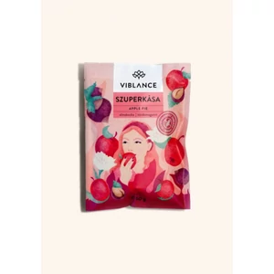 Viblance Apple Pie szuperkása 60g