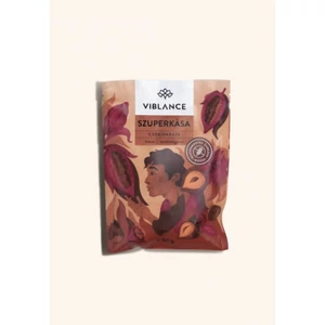 Viblance csokivarázs szuperkása 60g
