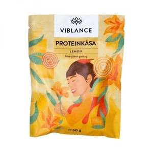 Viblance proteinkása lemon 60g