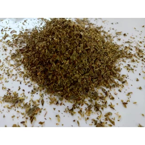 Lakshmi oregano morzsolt 20g