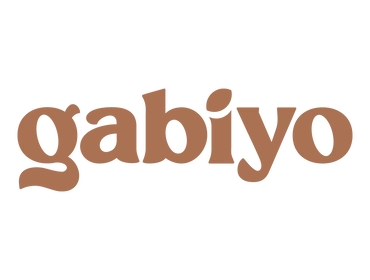 Gabiyo