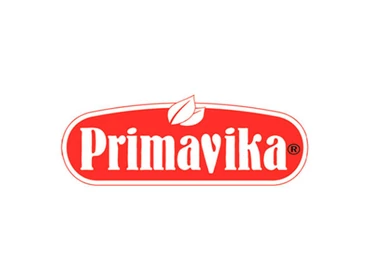 Primavika