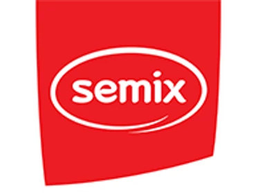 Semix