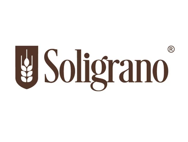 Soligrano