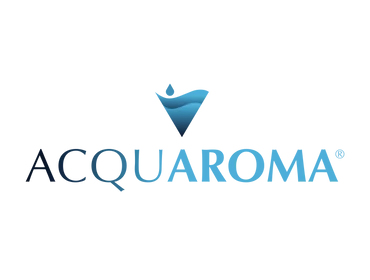 Acquaroma