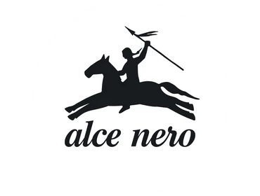 Alce Nero