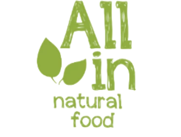 All in natural food