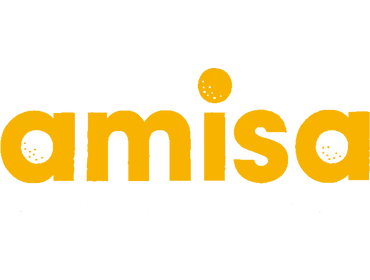 Amisa