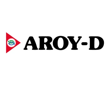 Aroy-D