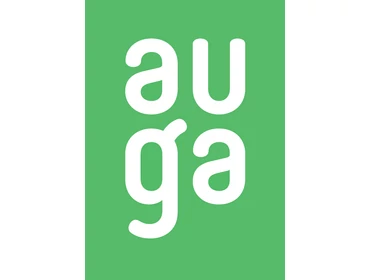 Auga 