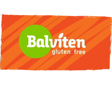 Balviten