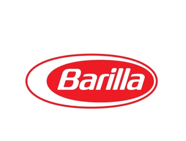 Barilla