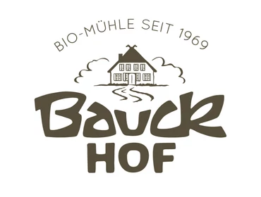 Bauckhof