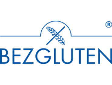 Bezgluten