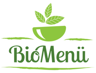 BioMenü