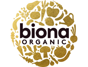 Biona