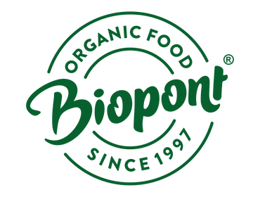 Biopont