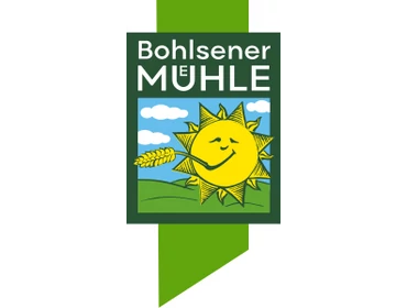 Bohlsener Mühle