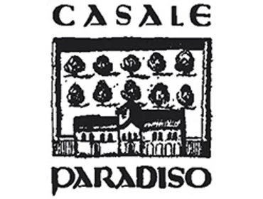 Casale Paradiso