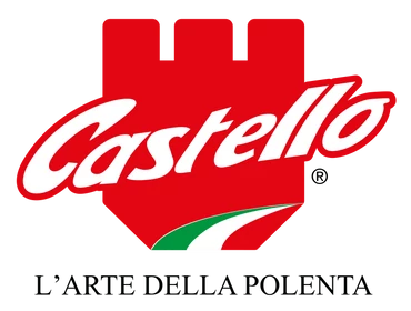 Castello