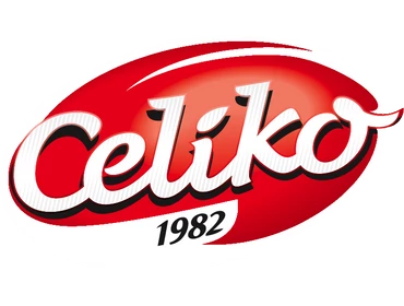 Celiko