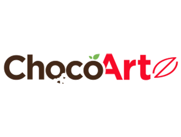 ChocoArtz