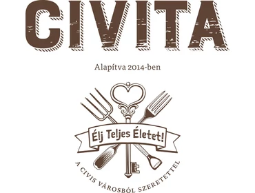 Civita