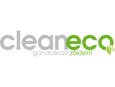 Cleaneco