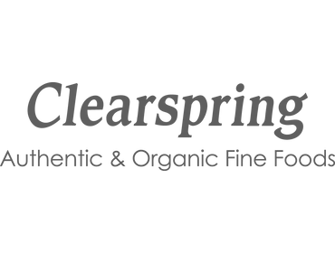 Clearspring