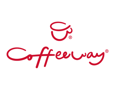 Coffeeway