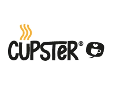 Cupster