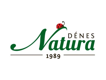 Dénes Natura