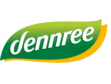 Dennree