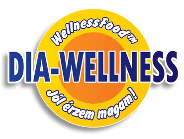 Dia-Wellness