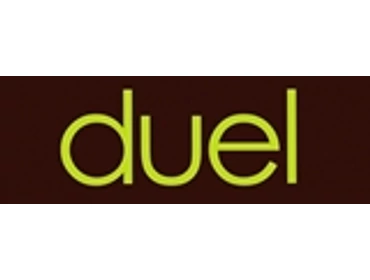 Duel