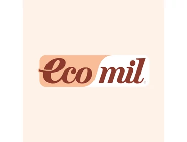 Ecomil