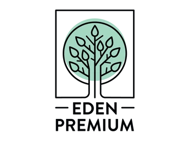 Eden Premium