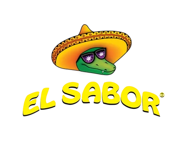 El Sabor