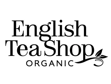 English Tea Shop