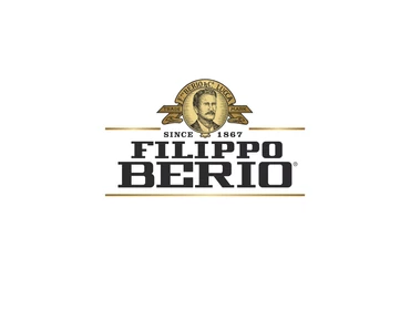 Filippo Berio