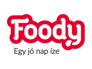 Foody Free