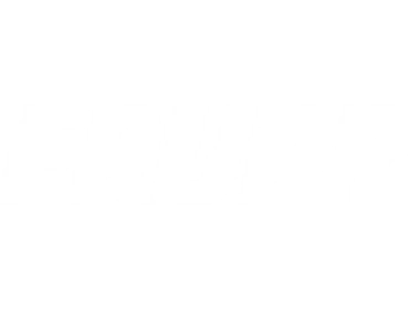 Frupp