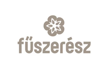 Fűszerész