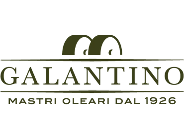 Galantino