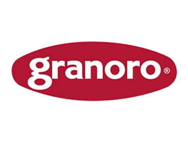 Granoro