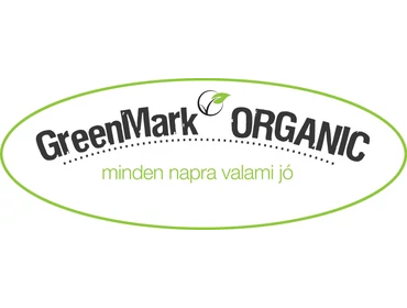 GreenMark Organic