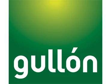 Gullon