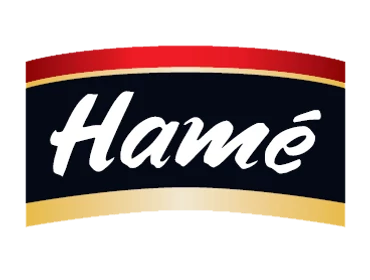 Hamé